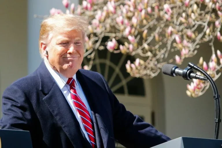 Eleição de Trump coloca dúvidas sobre o futuro de VEs nos EUA