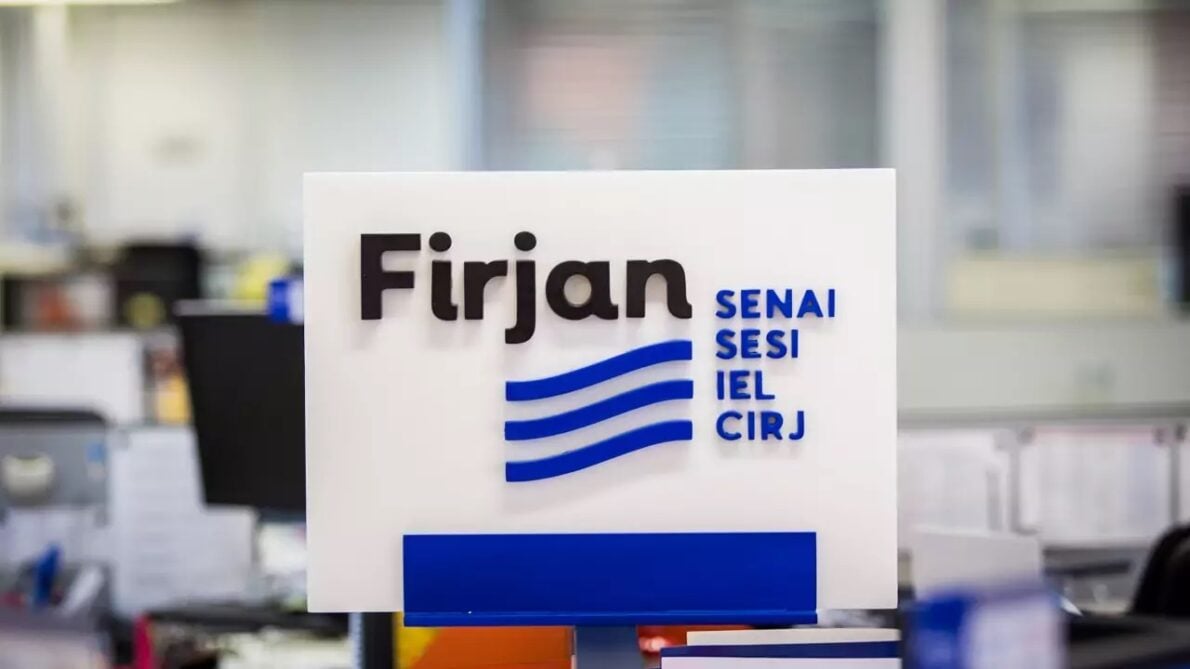 Firjan aponta que PEC do Psol geraria custo de R$ 115,9 bilhões Firjan aponta que PEC do Psol geraria custo de R$ 115,9 bilhões