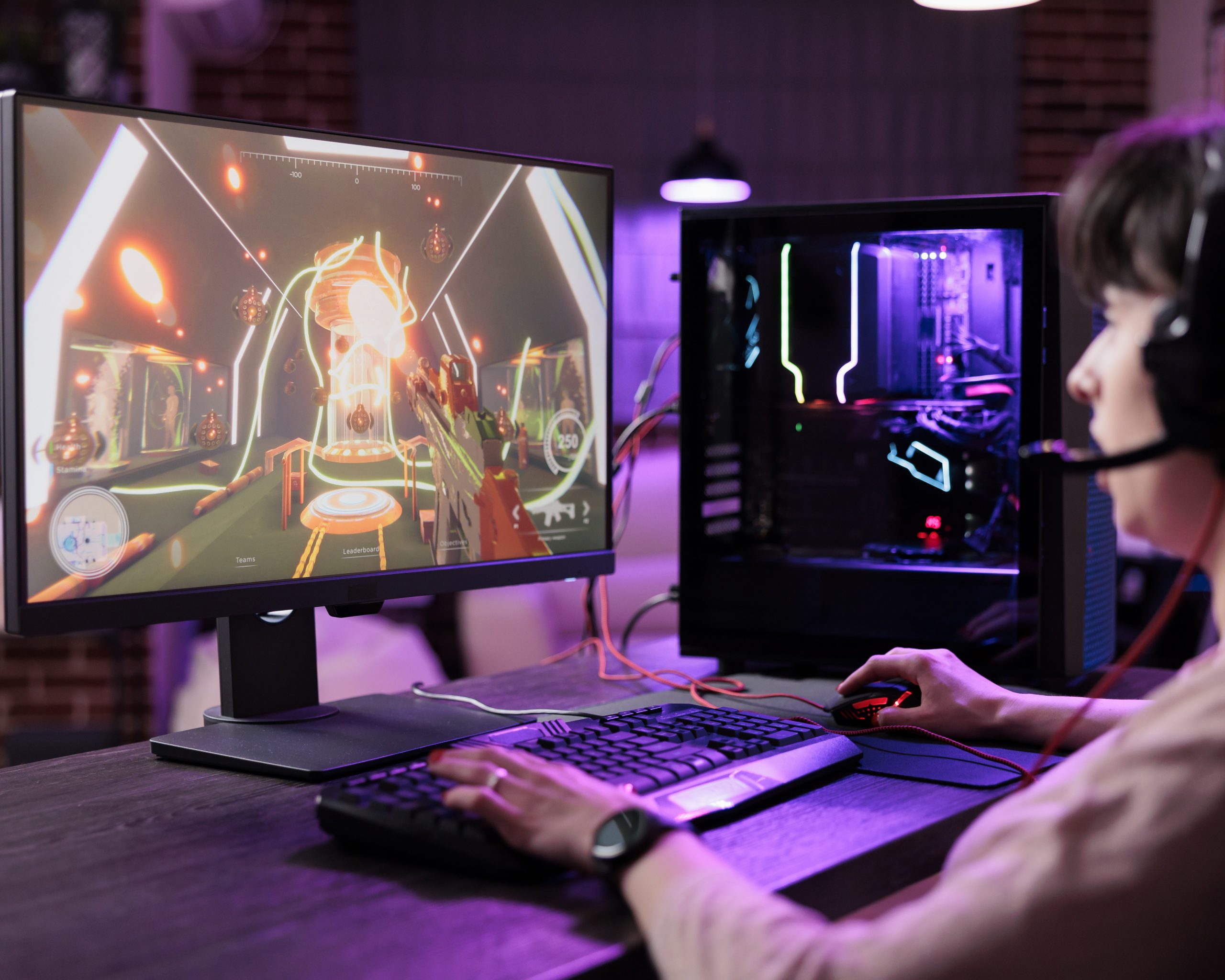 Google vai investir quase R$ 6 mi no Brasil para impulsionar indústria de jogos on-line Google vai investir quase R$ 6 mi no Brasil para impulsionar indústria de jogos on-line