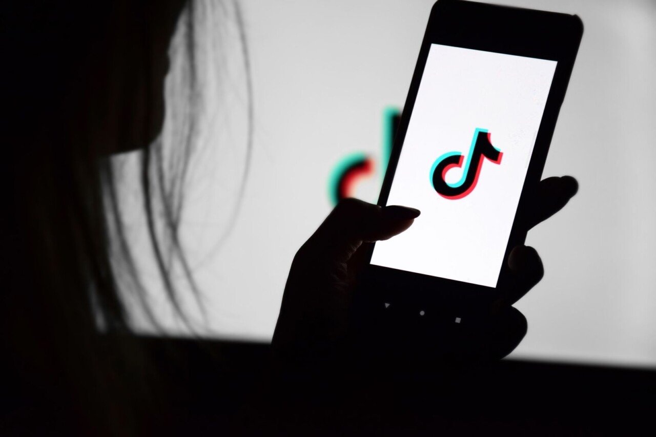Governo processa TikTok e exige medidas para proteger dados Governo processa TikTok e exige medidas para proteger dados