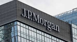 JPMorgan rebaixa recomendações para ações do Brasil