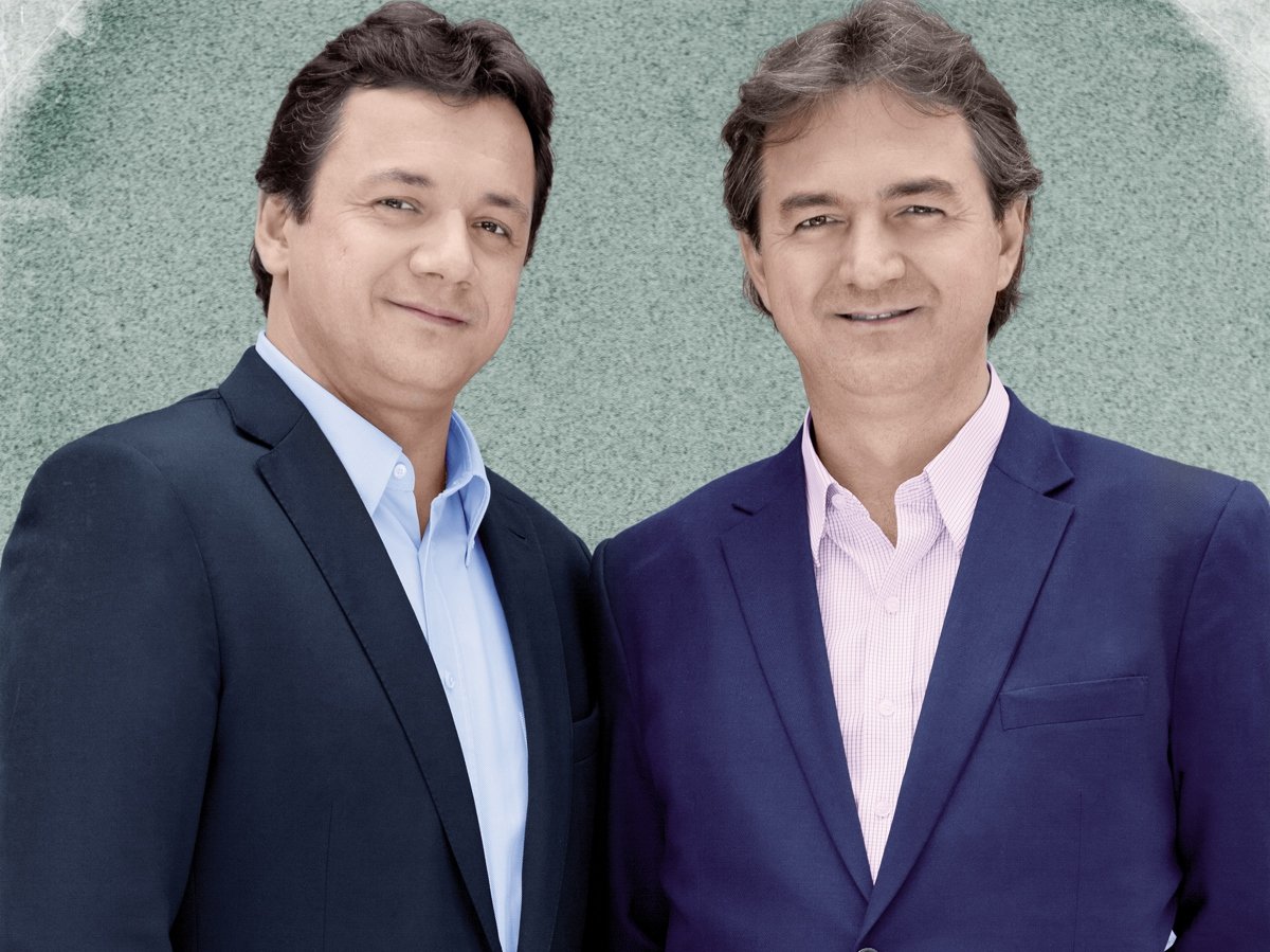 Lucro da JBS cresce quase 600% no 3º trimestre Lucro da JBS cresce quase 600% no 3º trimestre
