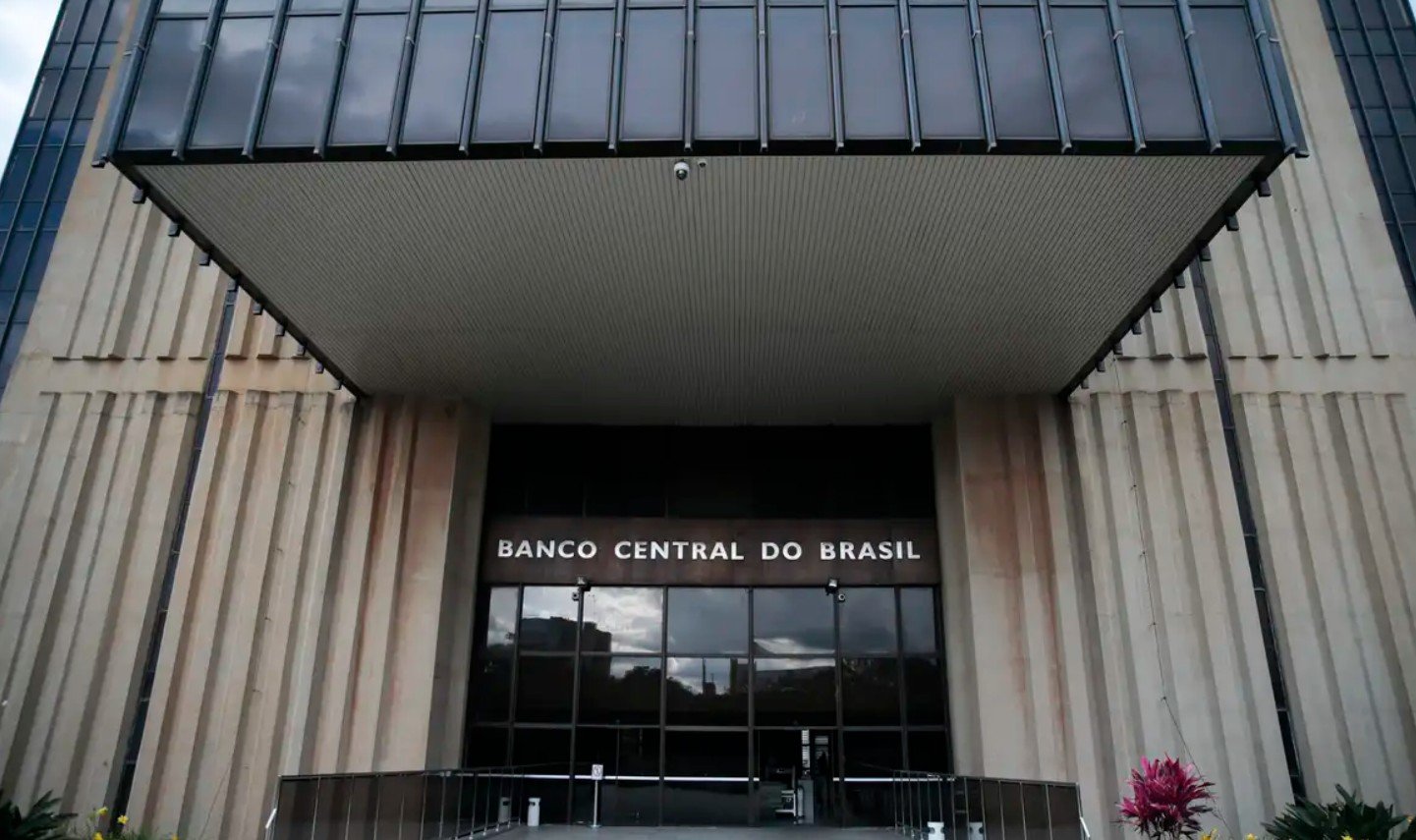 Lula indica novos diretores para o Banco Central Lula indica novos diretores para o Banco Central