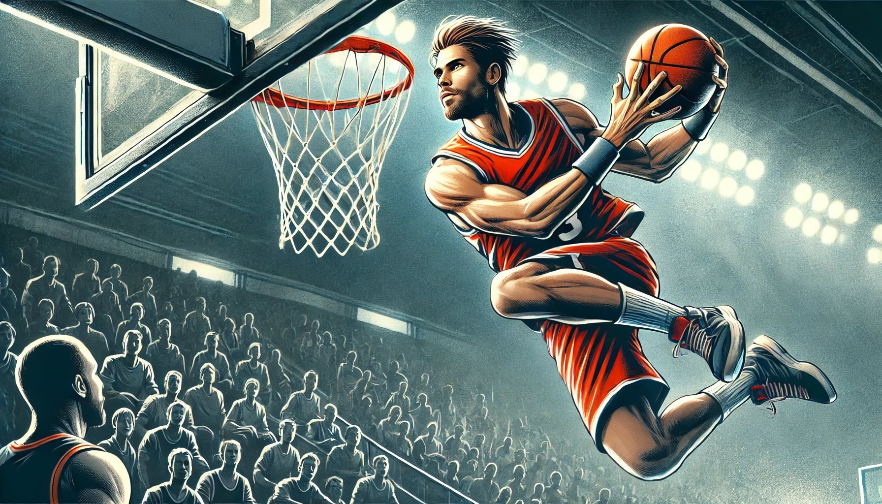 NBA em casa NBA em casa