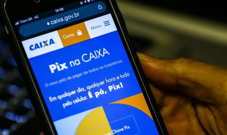 Saiba quais são as novas regras do Pix e do financiamento de imóveis