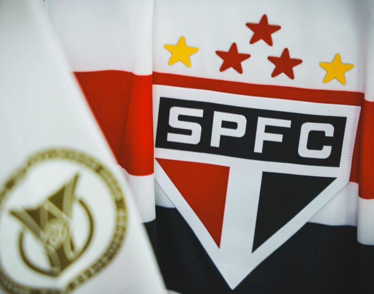 São Paulo FC vai lançar faculdade voltada aos esportes