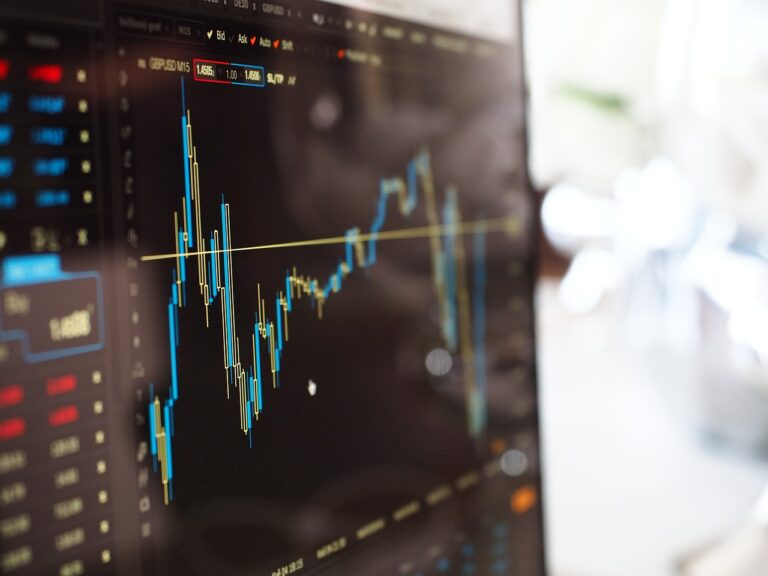 confira os 5 sinais que indicam risco às contas públicas