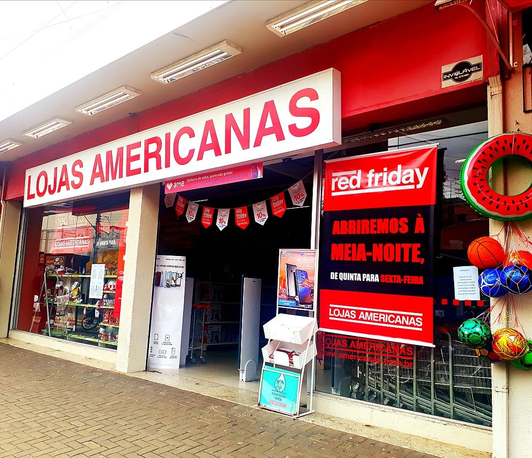 lucro de R$ 10 bi eleva valor das ações em 60% lucro de R$ 10 bi eleva valor das ações em 60%