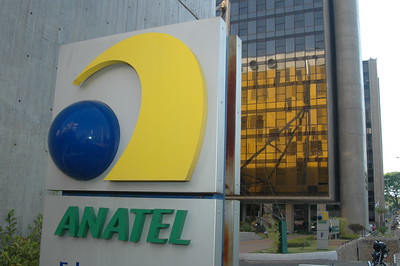 Anatel muda regras que afetam direito do consumidor; entenda