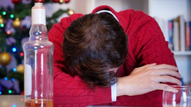 Ataques cardíacos podem aumentar entre o Natal e Ano Novo; entenda
