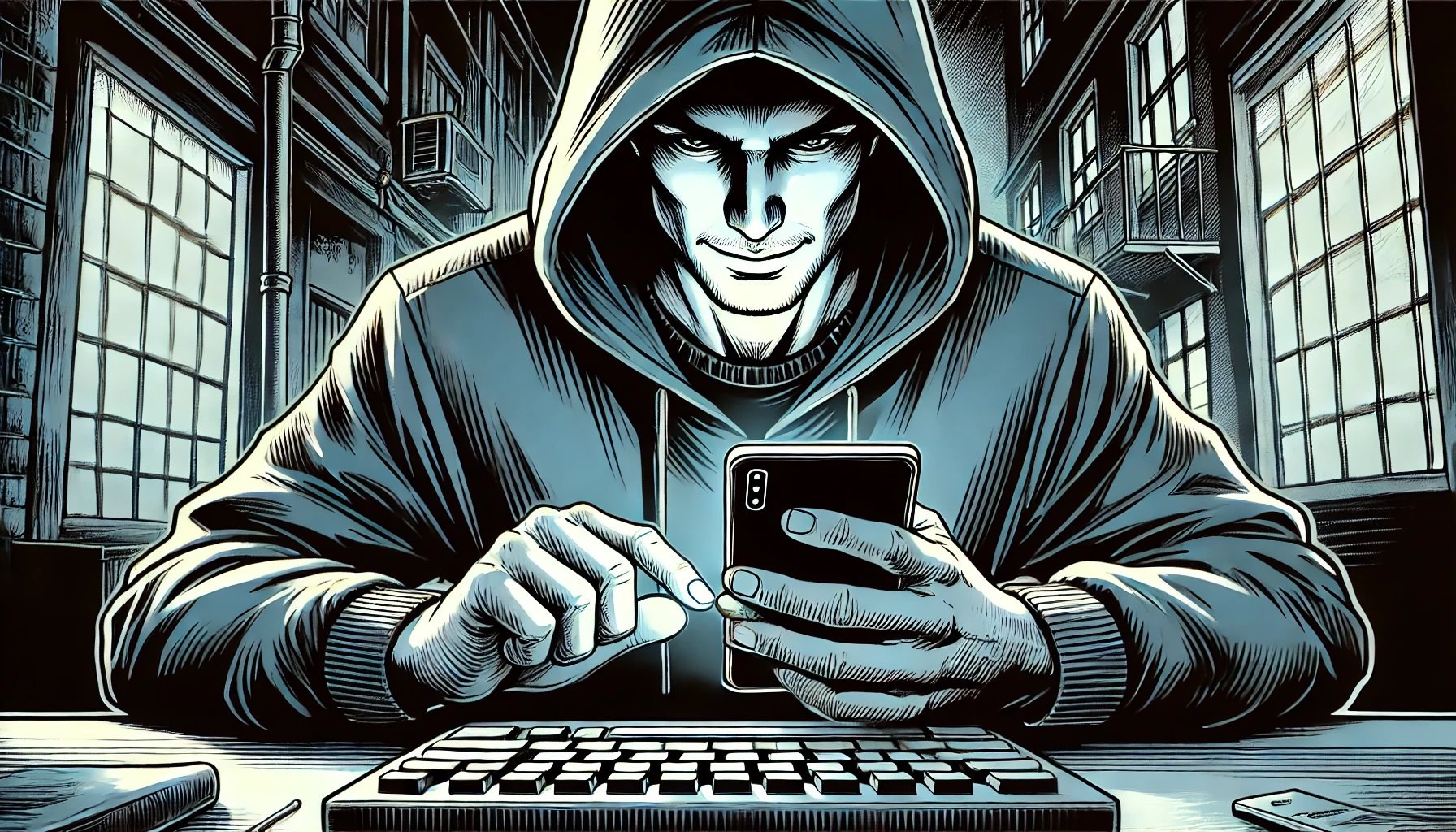 Como se defender de tecno golpes Como se defender de tecno golpes