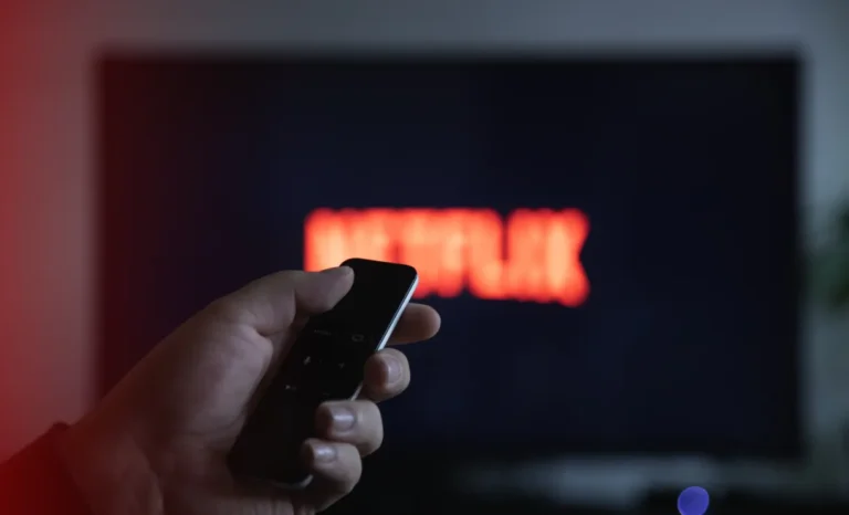 Conheça as Séries Mais Esperadas que Chegam à Netflix em Dezembro de 2024
