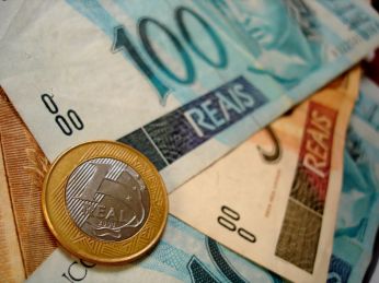 Dívida Pública Federal chega a R$ 7,2 trilhões em novembro Dívida Pública Federal chega a R$ 7,2 trilhões em novembro