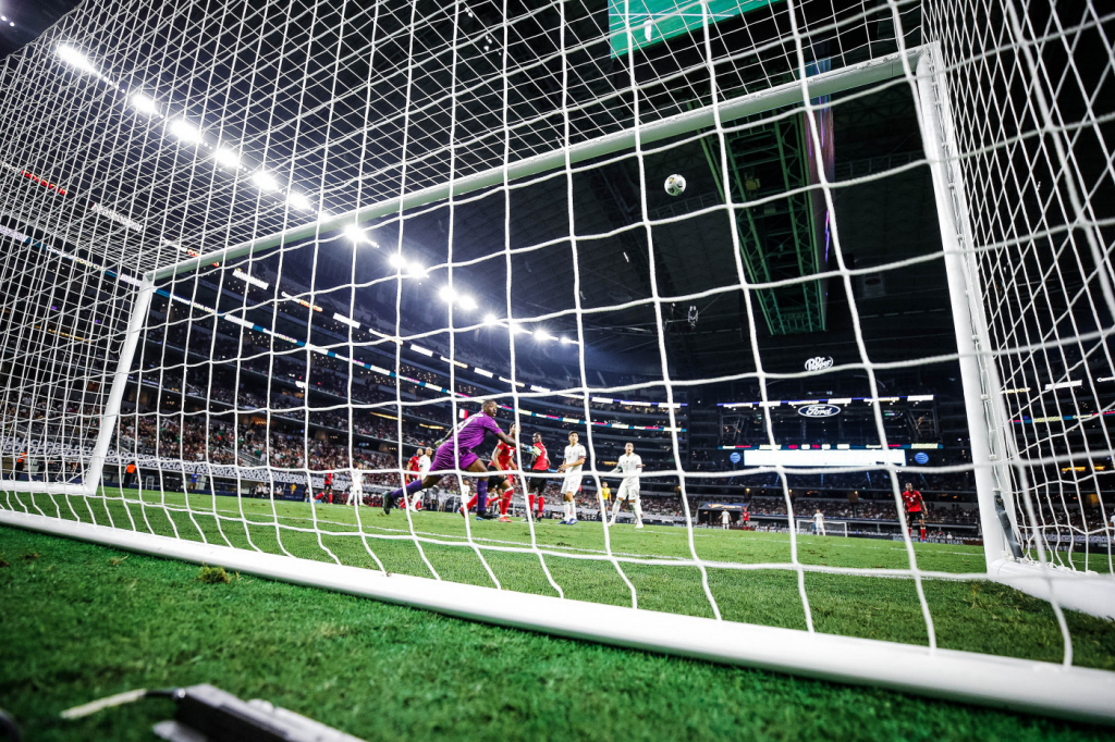 Fifa confirma sedes da Copa do Mundo 2030 e 2034 Fifa confirma sedes da Copa do Mundo 2030 e 2034