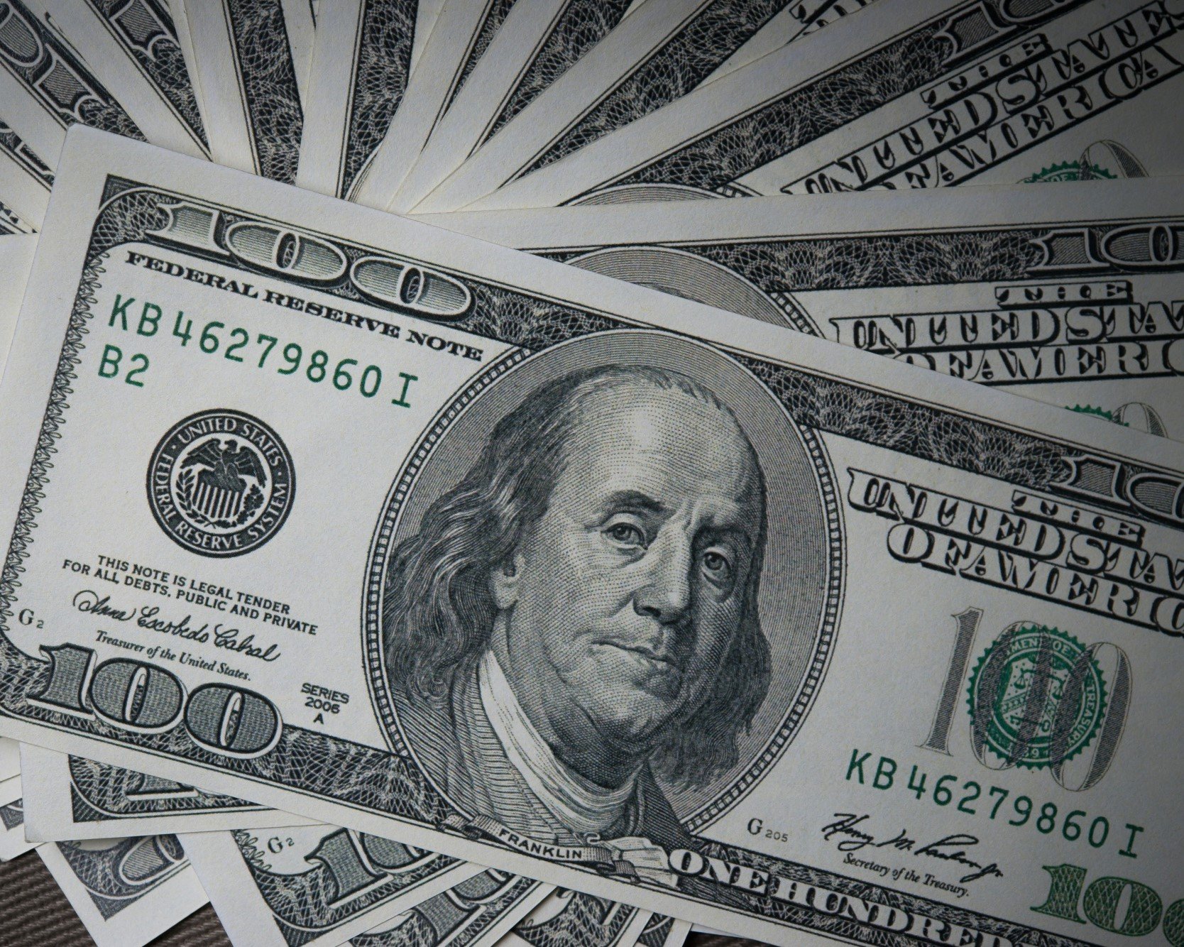 Governo pede para PF investigar fake news com alta do dólar Governo pede para PF investigar fake news com alta do dólar