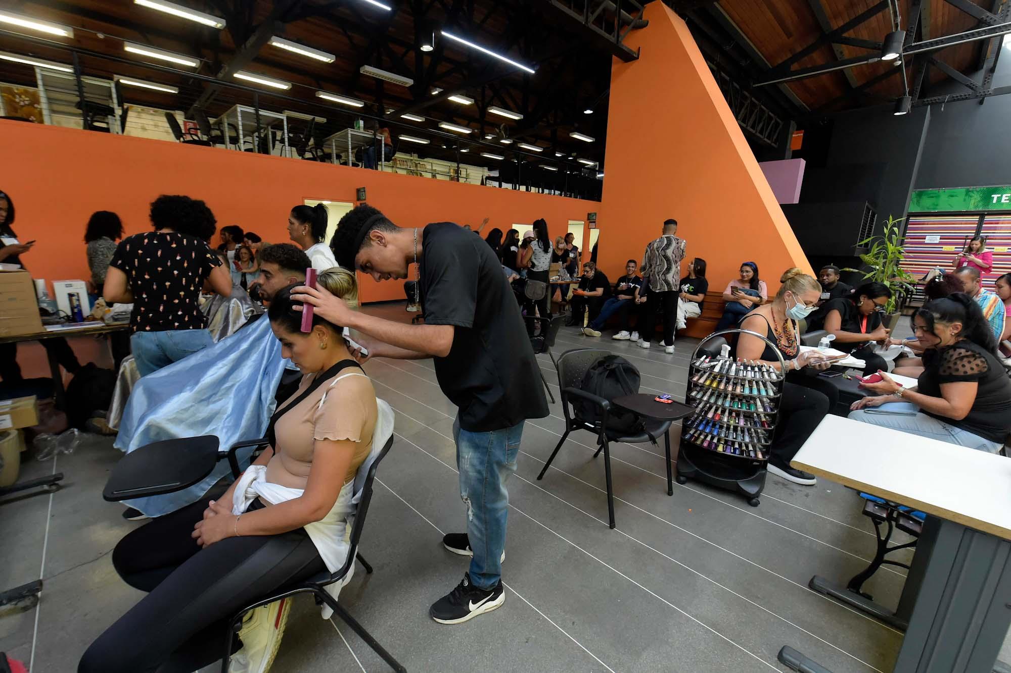 Guarulhos apresenta saldo positivo de 61 mil pessoas empregadas nos últimos oito anos
