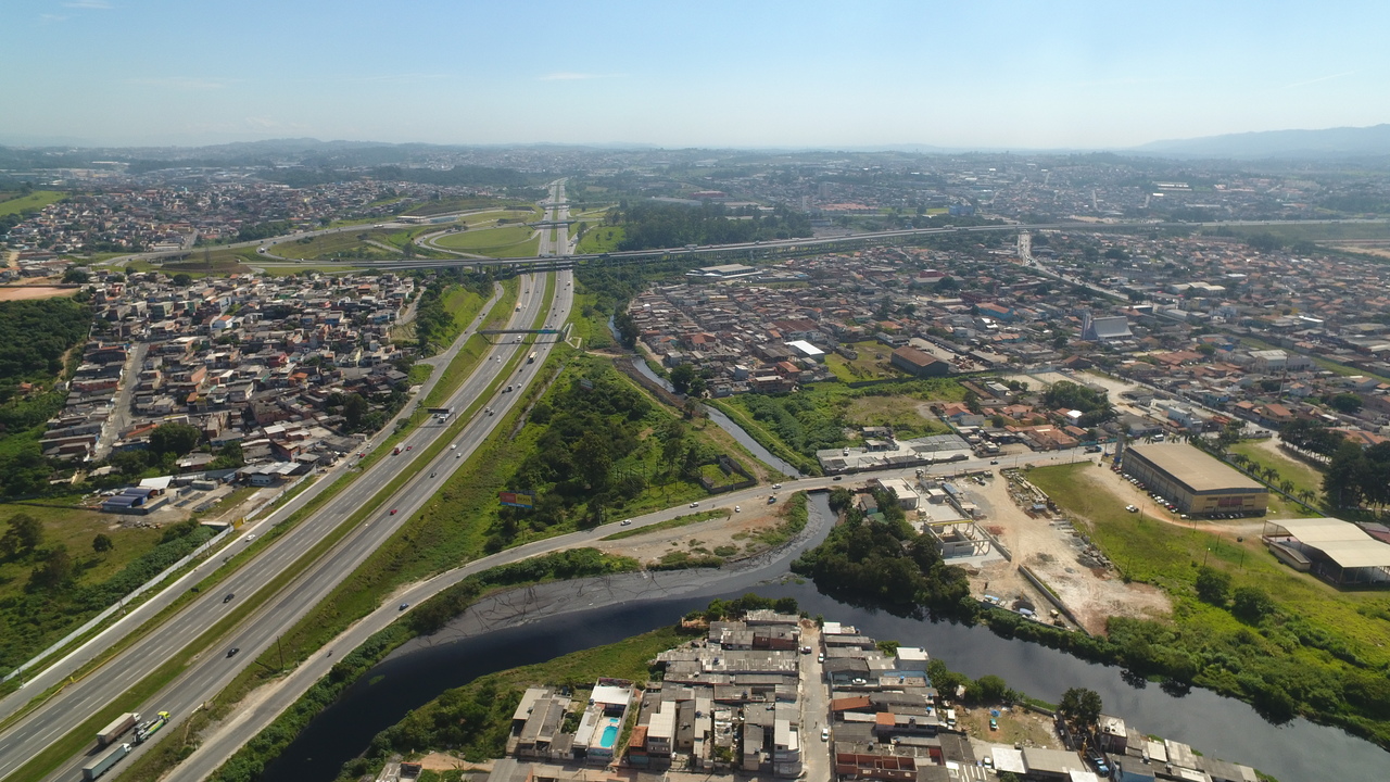 Guarulhos fecha o ano com geração de empregos maior que o das principais capitais e cidades paulistas