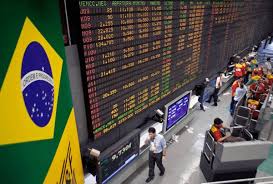 Investidores perderam confiança na capacidade do governo Lula de conter crise fiscal, diz Bloomberg Investidores perderam confiança na capacidade do governo Lula de conter crise fiscal, diz Bloomberg