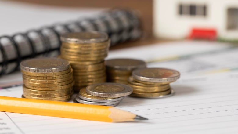 Juros e dólar altos fazem empresas revisarem investimentos; entenda Juros e dólar altos fazem empresas revisarem investimentos; entenda