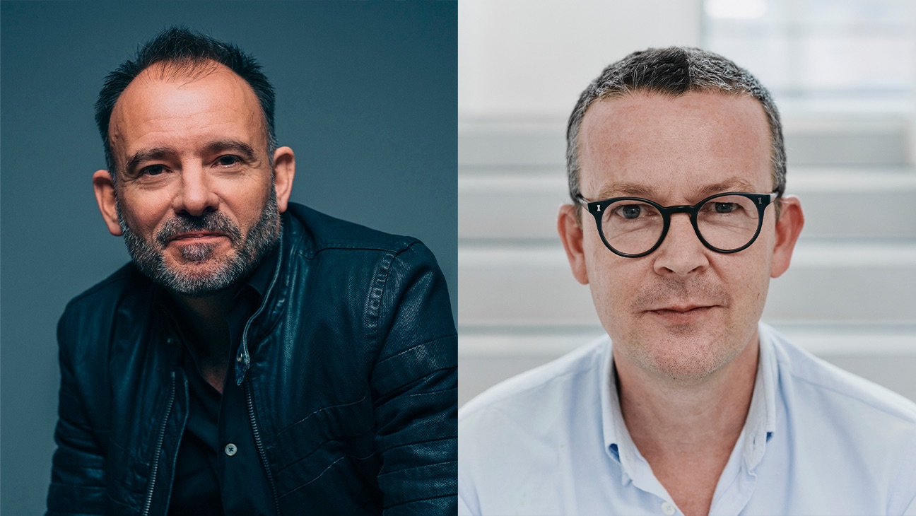 Matthew Warchus vai dirigir ‘Chitty Chitty Bang Bang’ com roteiro de Enda Walsh, promete novidades! Matthew Warchus vai dirigir ‘Chitty Chitty Bang Bang’ com roteiro de Enda Walsh, promete novidades!