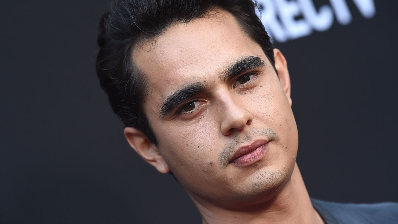 Max Minghella fala sobre ‘Shell’, ‘Olha Quem Está Falando’, Elizabeth Berkley Max Minghella fala sobre ‘Shell’, ‘Olha Quem Está Falando’, Elizabeth Berkley
