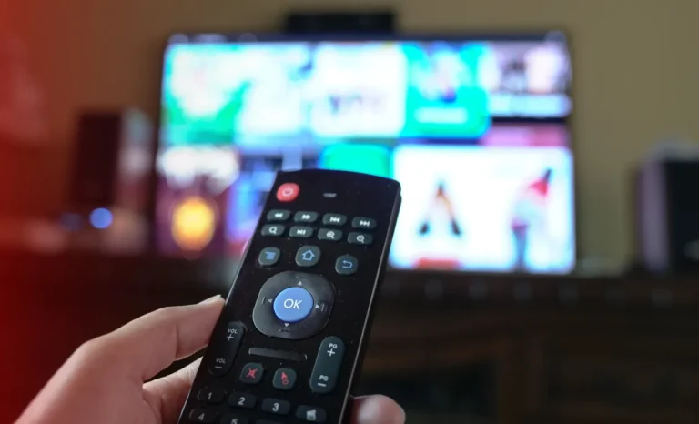 Netflix anuncia estreias imperdíveis para dezembro de 2024; veja os destaques