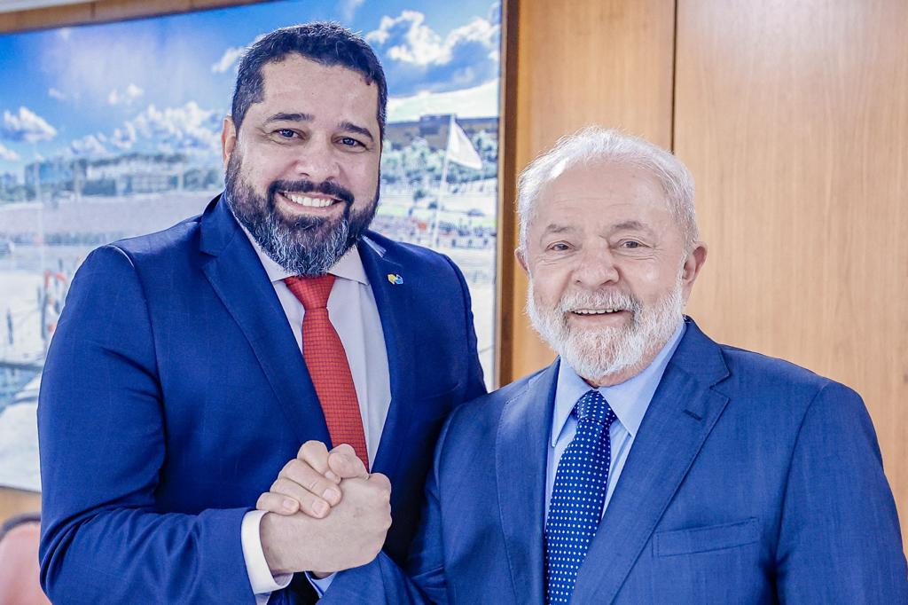 No governo Lula, Correios acumulam prejuízo recorde No governo Lula, Correios acumulam prejuízo recorde