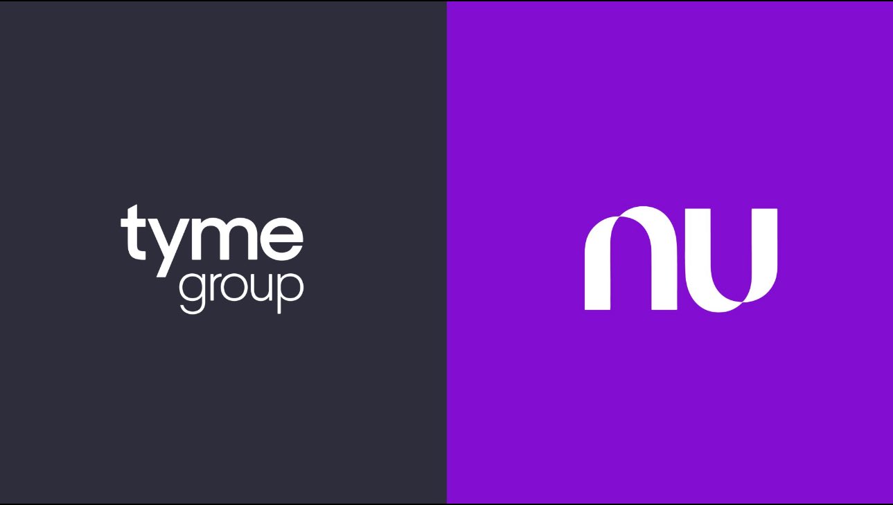 Nubank anuncia investimento em banco digital africano Nubank anuncia investimento em banco digital africano