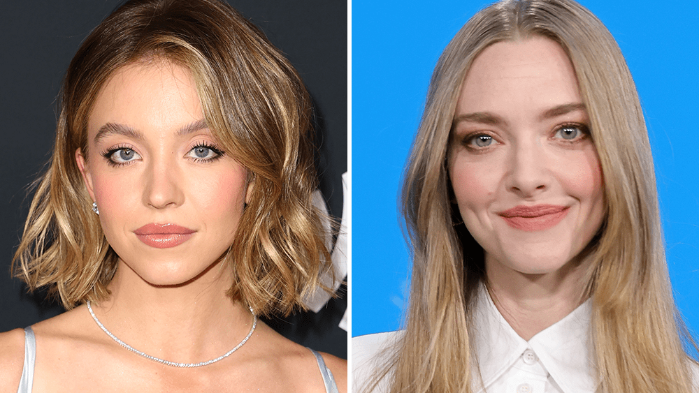 O Filme ‘A Empregada’ com Sydney Sweeney tem estreia marcada para o Natal de 2025 O Filme ‘A Empregada’ com Sydney Sweeney tem estreia marcada para o Natal de 2025