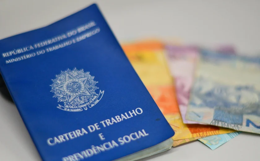Prazo de saque do PIS/Pasep 2024 se encerra na próxima semana