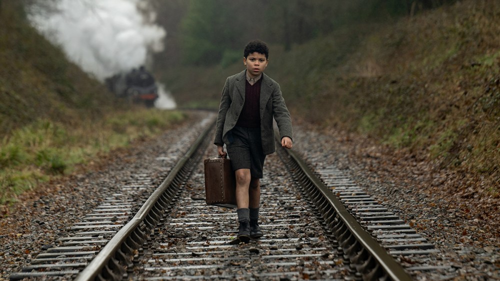 Previsões para Melhor Som no Oscar 2025: confira os favoritos e as apostas! Previsões para Melhor Som no Oscar 2025: confira os favoritos e as apostas!