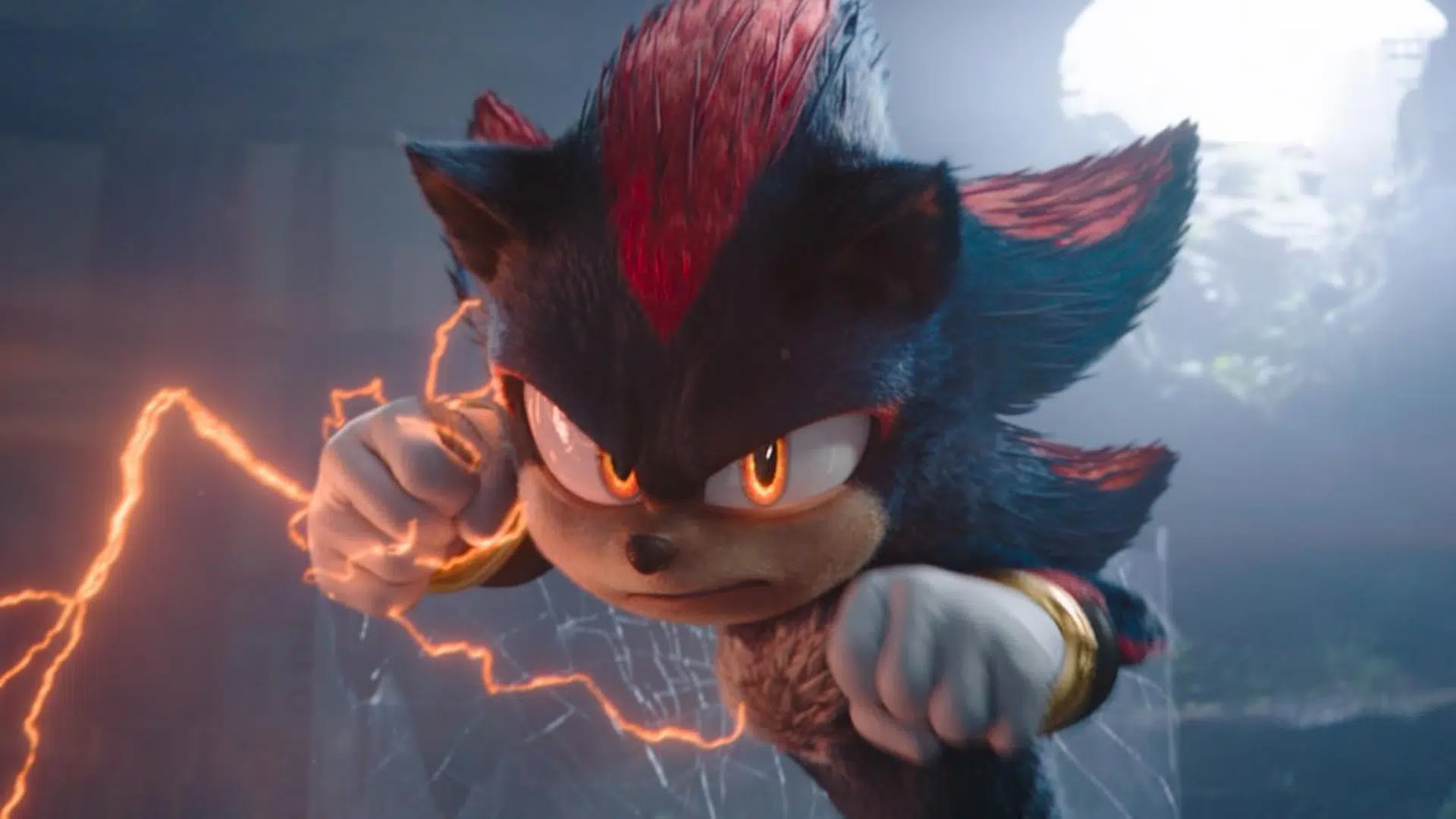 Sonic 3: Cena pós-créditos traz surpresas sobre Amy e Metal Sonic; veja os detalhes! Sonic 3: Cena pós-créditos traz surpresas sobre Amy e Metal Sonic; veja os detalhes!