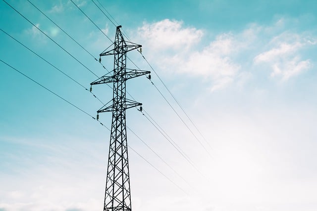 Subsídios pressionam energia e devem passar de R$ 40 bi Subsídios pressionam energia e devem passar de R$ 40 bi