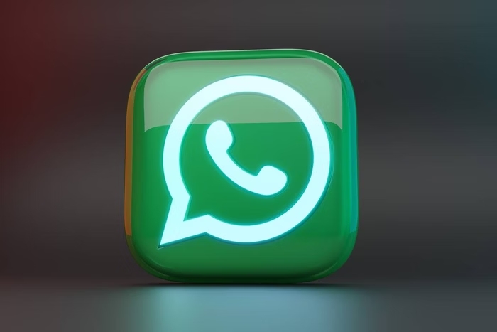 WhatsApp lança função para quem esquece mensagens não lidas WhatsApp lança função para quem esquece mensagens não lidas