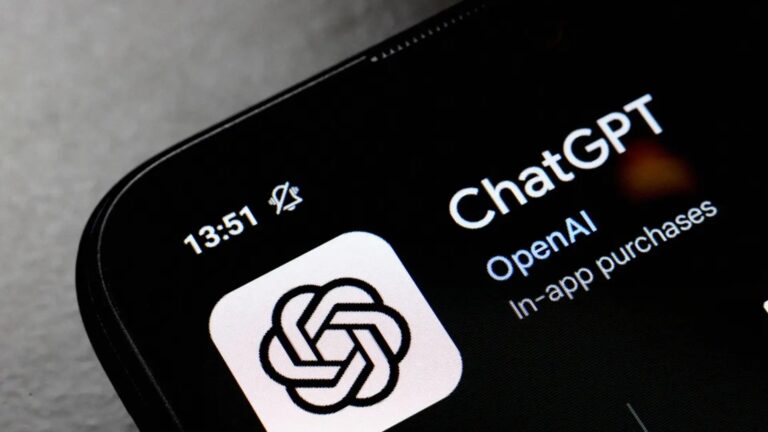 Como usar o ChatGPT offline