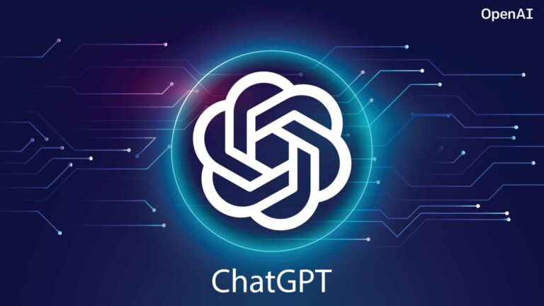 ChatGPT está inativo, pois OpenAI relata grande interrupção