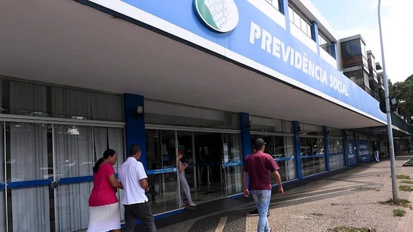 confira o calendário de pagamentos para 2025 confira o calendário de pagamentos para 2025