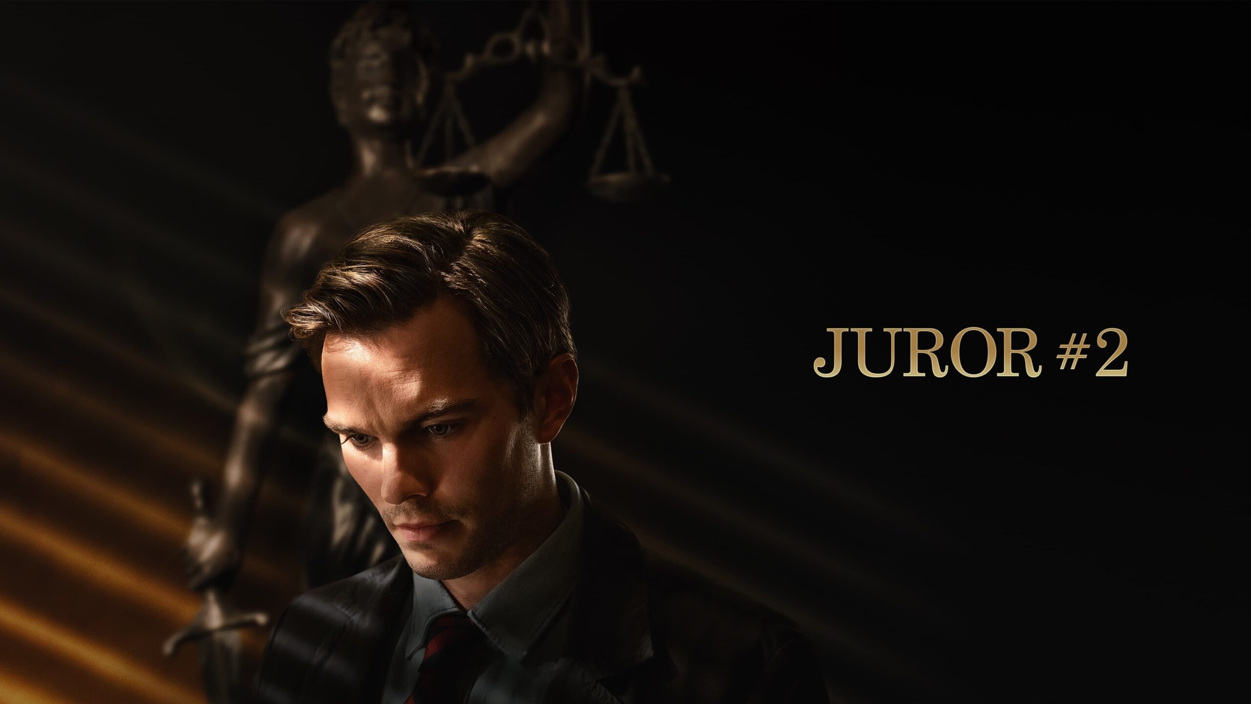 Como Assistir online, Juror #2! Trailer de ‘Jurado Nº 2’, Novo Filme de Clint Eastwood, É Lançado pela Max! Como Assistir online, Juror #2! Trailer de ‘Jurado Nº 2’, Novo Filme de Clint Eastwood, É Lançado pela Max!