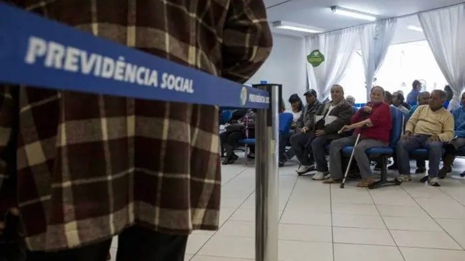 veja o calendário de pagamentos para aposentados veja o calendário de pagamentos para aposentados