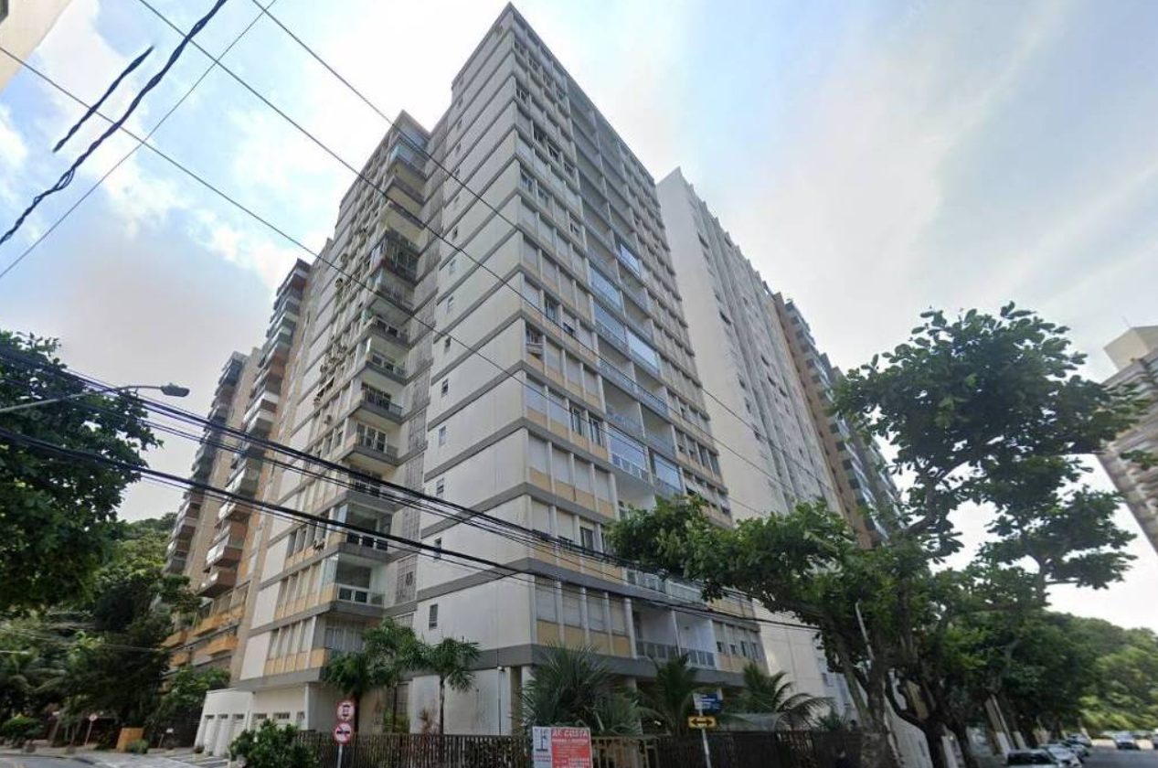 Caixa Econômica Federal realiza leilão de 570 imóveis com preços a partir de R$ 50 mil; veja Caixa Econômica Federal realiza leilão de 570 imóveis com preços a partir de R$ 50 mil; veja