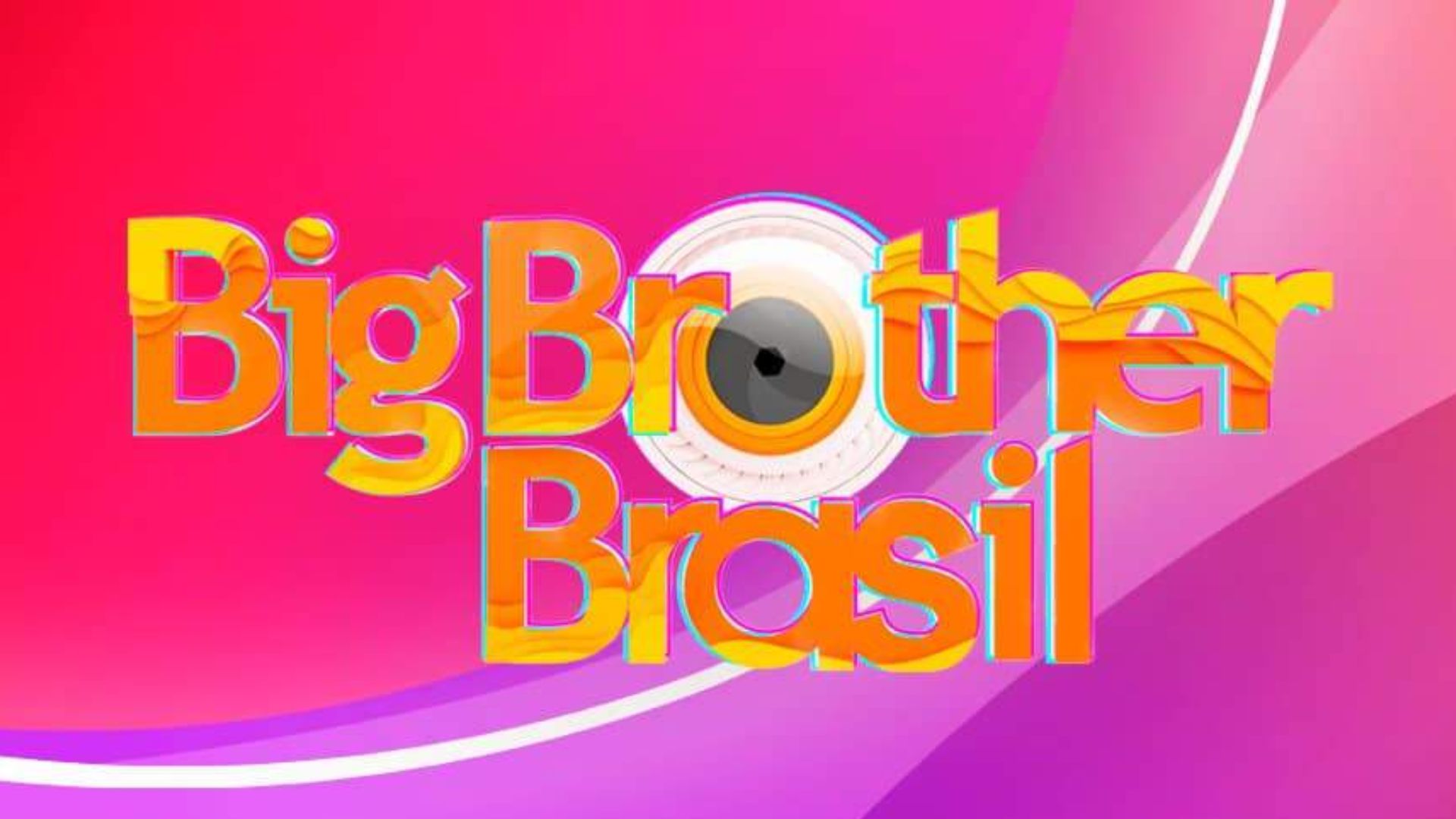 Estreia do Big Brother Brasil 25 registra baixa audiência Estreia do Big Brother Brasil 25 registra baixa audiência