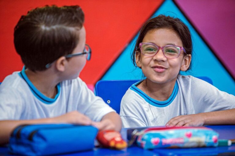 Guarulhos prorroga prazo para cadastro de tamanhos do uniforme escolar para sexta-feira