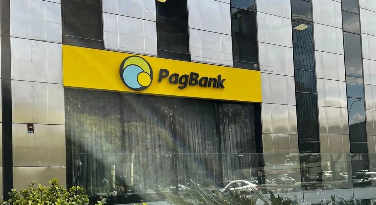 PagBank demite 10% de seus funcionários: busca de eficiência