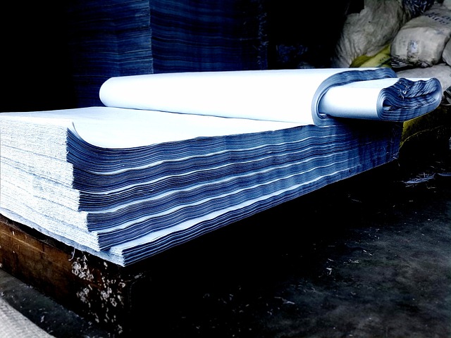 Paper pede indenização de R$ 18 bi à J&F Paper pede indenização de R$ 18 bi à J&F