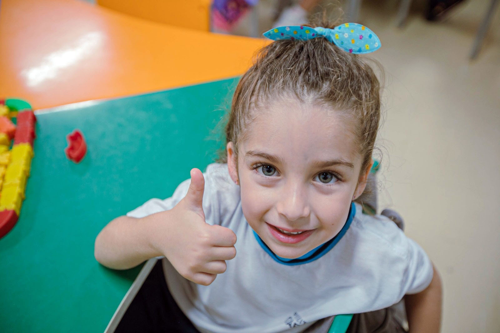 Prefeitura de Guarulhos prorroga prazo para cadastro de tamanhos do uniforme escolar até o dia 17