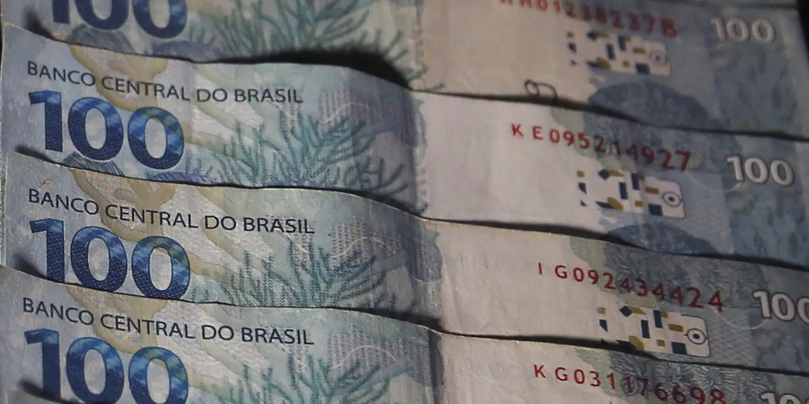 Tesouro Direto destinará R$ 4,5 milhões a empresas inovadoras Tesouro Direto destinará R$ 4,5 milhões a empresas inovadoras