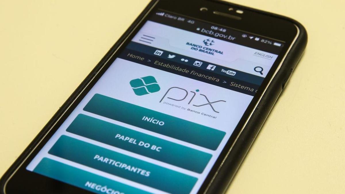 Sem monitoramento do PIX, informalidade ainda pode gerar impostos mais altos aos autônomos Sem monitoramento do PIX, informalidade ainda pode gerar impostos mais altos aos autônomos