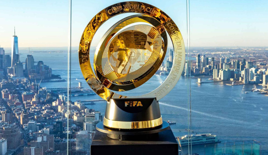 Torcedores do Palmeiras devem se preparar para altos custos em ingresso para o Mundial de Clubes 2025 Torcedores do Palmeiras devem se preparar para altos custos em ingresso para o Mundial de Clubes 2025