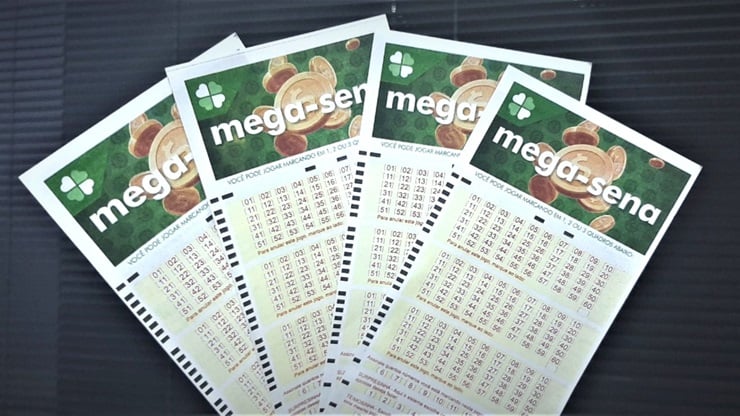 concurso desta quinta-feira tem prêmio de R$ 38 mi concurso desta quinta-feira tem prêmio de R$ 38 mi