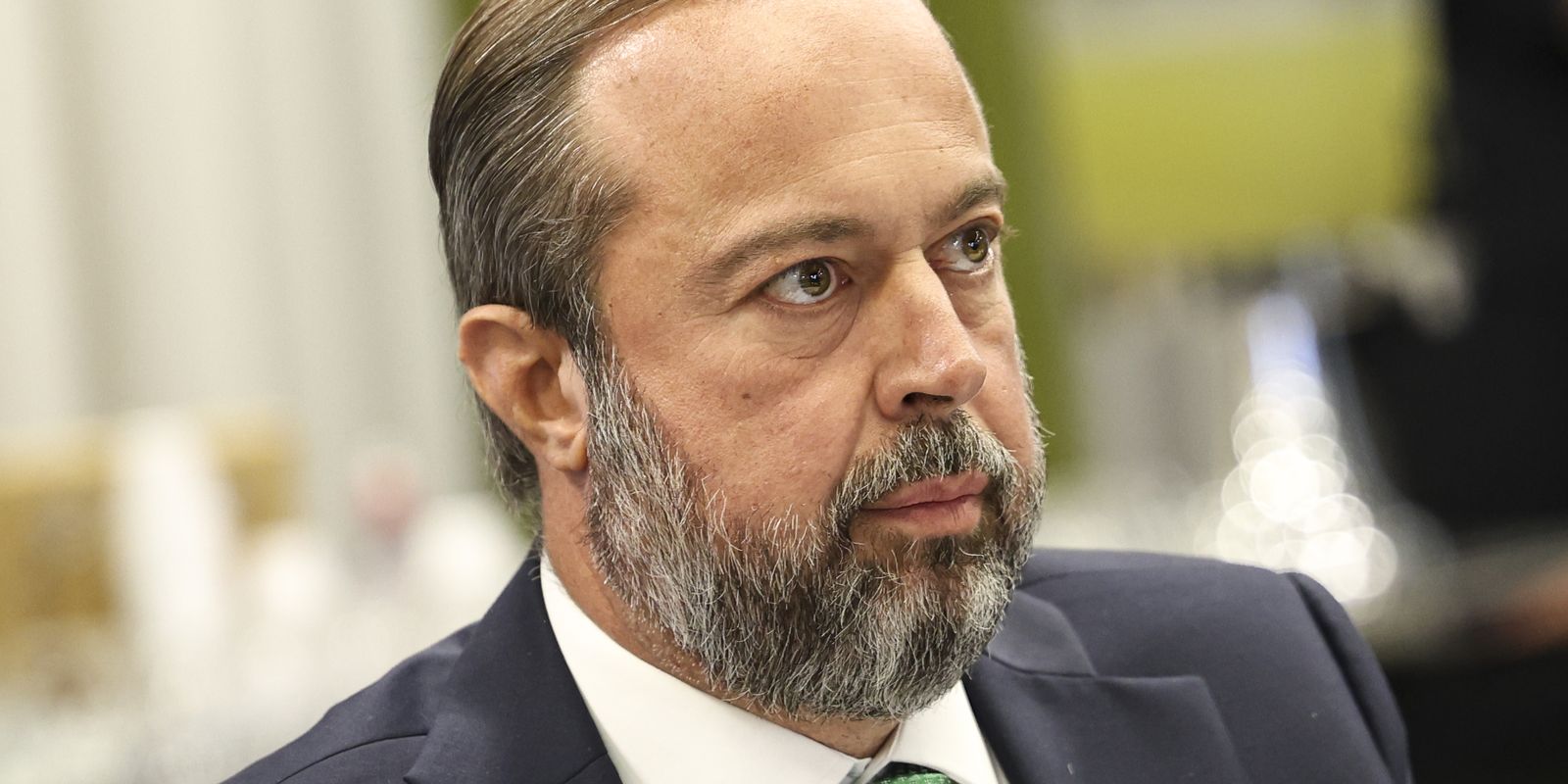 CNPE autoriza participação brasileira em fórum da Opep+ CNPE autoriza participação brasileira em fórum da Opep+